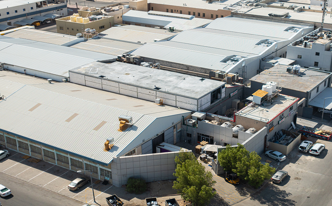 Americana_DJI_0516-2-Enhanced-SR