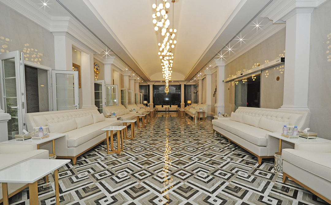 Amiri_24022020_004_2