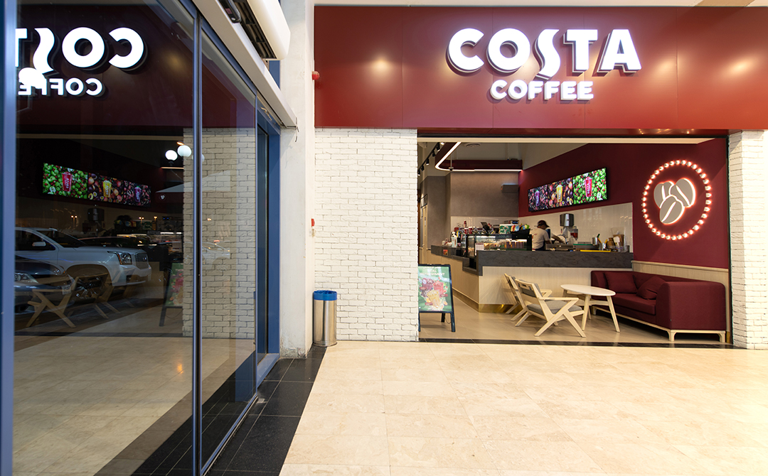 Costa Al Mikhyal 6