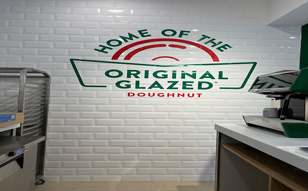 krispy04