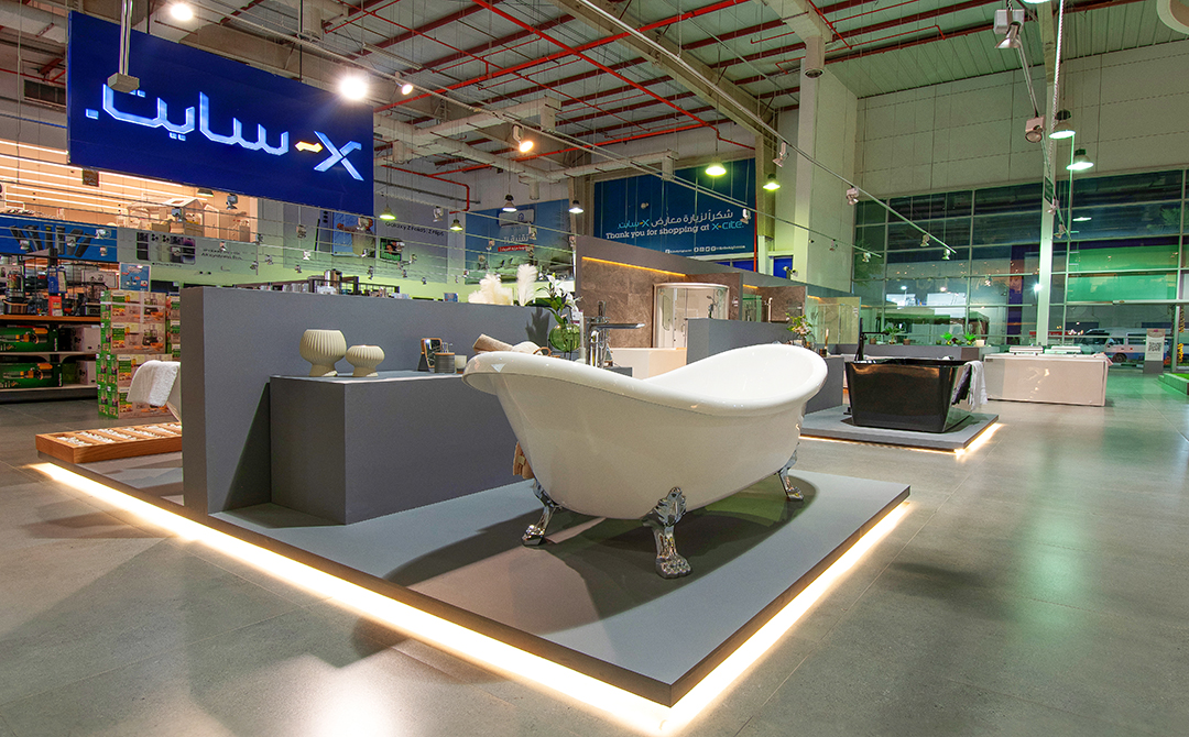 safat_shuwaikh_12